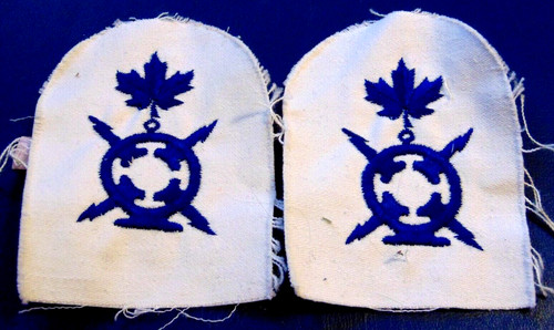 Canada royal canadian - canada,