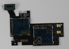 Oem samsung galaxy note - samsung, 2