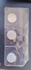 Set lire italia - 5,