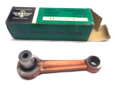 BIELLA CRANKSHAFT BETA 2T 2Gcc