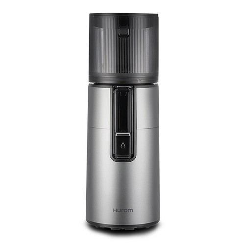 Hurom h400 simply - h400, slow