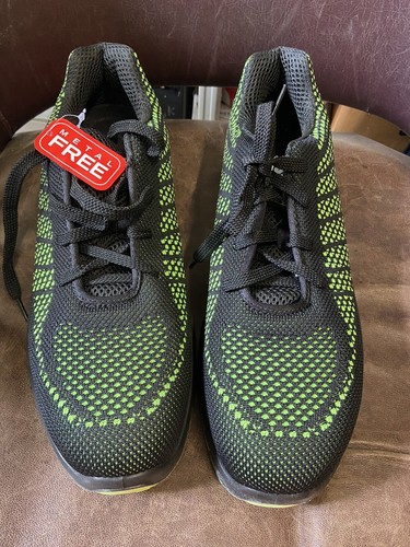Sir safety system scarpe - system,