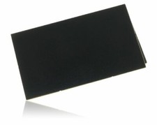 Touchpad mit Sponge für Acer