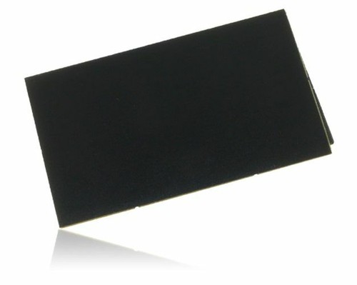 Touchpad con spugna per acer - touchpad,