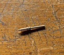 NOS Movado 90 M90 M95 stelo di