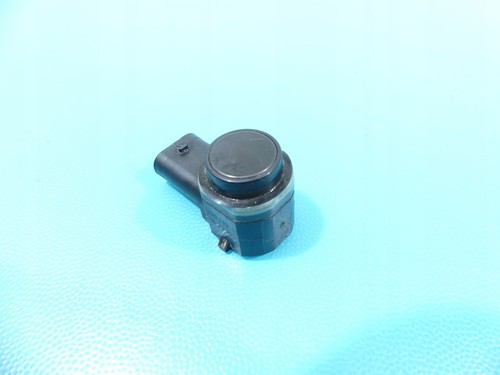 Pdc sensore parcheggio ford - parcheggio,