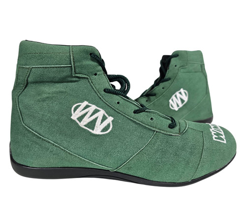 Scarpe scarpette polacchetti - scarpe,