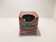 COPERTONE MTB MOUNTAIN BIKE GEAX REVERT 185 26X1.85