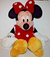 Disney Autentico Peluche