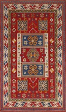 Artigiano Kazaco Pakistani