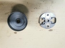 PIGNONE FRIZIONE COMPLETO PER