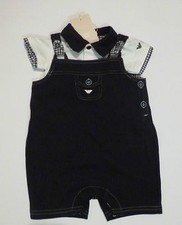 Abbigliamento Bambini - ARMANI