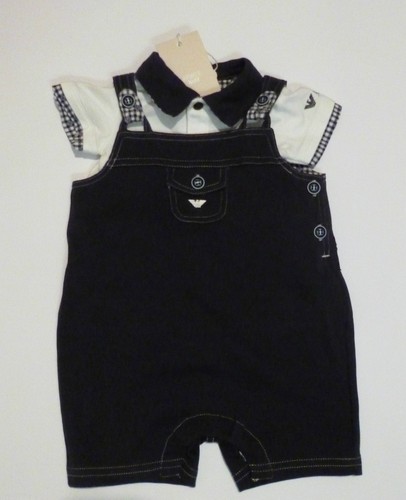 Abbigliamento bambini armani - abbigliamento,