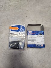Suzuki gsxr125 gsx - suzuki,