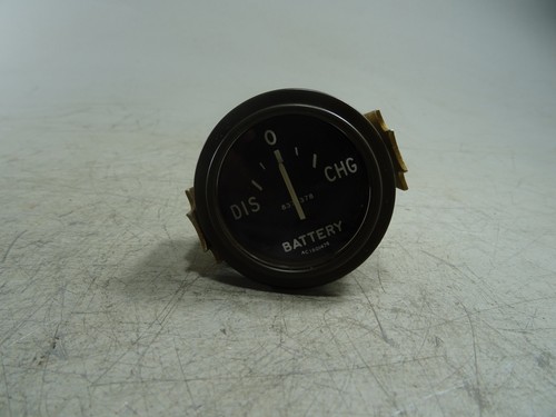 Lancette orologio contatore