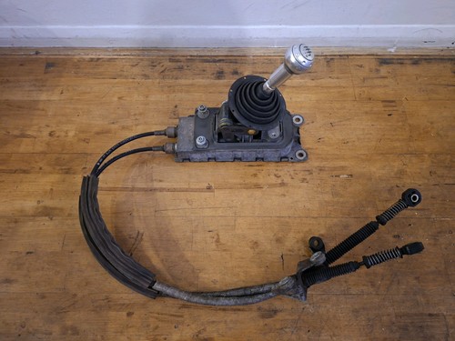 Audi mk1 225 bam - 8n,