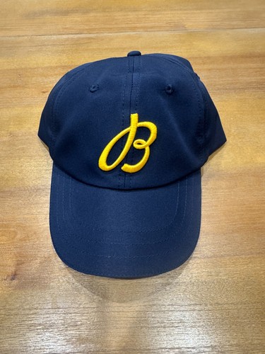 Breitling 1884 cappello - breitling,