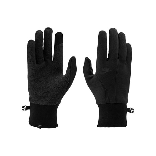 Guanti nike therma fit - guanti,