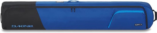 Borsa rullo sci - borsa, da