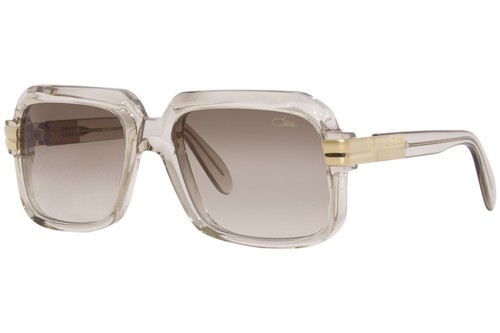 Occhiali sole cazal legends - da,