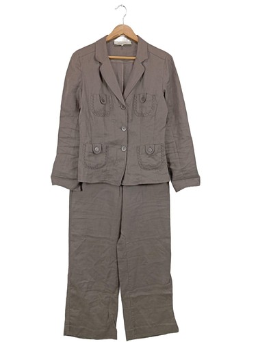 Gerard darel tailleur - darel,