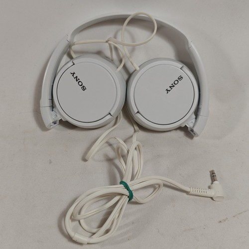 Sony mdr zx110 - sony, mdr-zx110