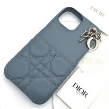 Custodia Christian Dior iPhone