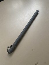 Ww2 Antenna Americana Jeep AN