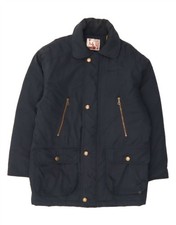 POLBOT Giacca Uomo Imbottita