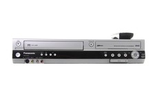 Panasonic DMR-ES35V