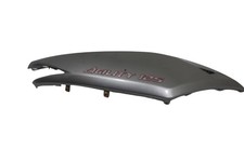 CODONE DESTRO KYMCO AGILITY