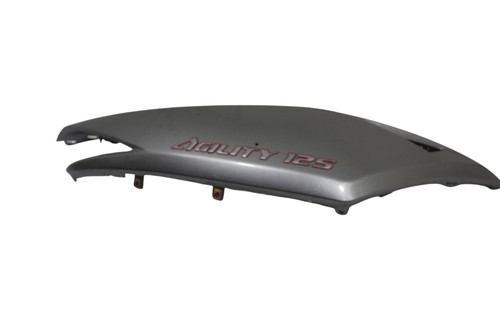Codone destro kymco agility - codone,