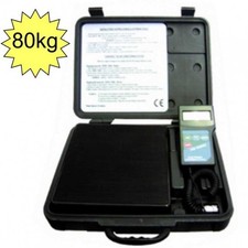 Bilancia Elettronica digitale