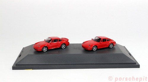 Porsche 911 carrera - 4s, e