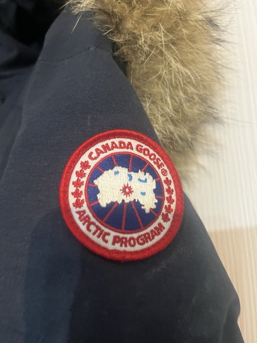 Giacca parka donna - , canada