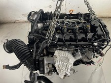 MOTORE COMPLETO PER KIA Sportage Serie D4FD D4FD Diesel 1700 (16>21)