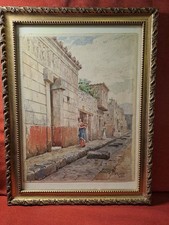 Quadro Antico