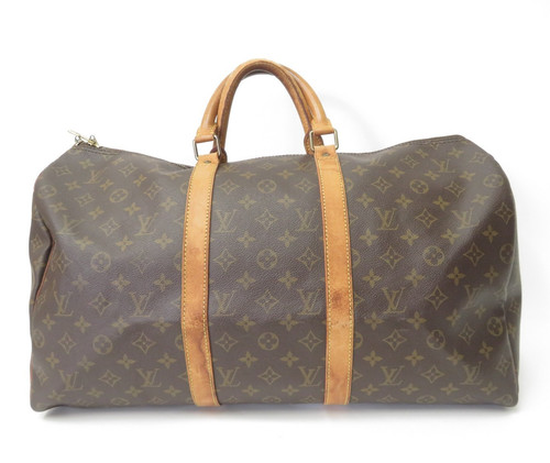 Autentica borsa louis vuitton - autentica,