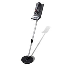 Metal Detector a Bobina