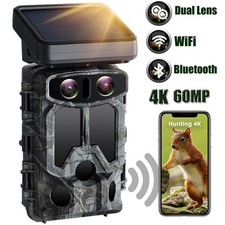 Telecamera di sorveglianza