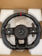 Volante amg per mercedes - per, mercedes-benz