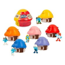 PUF1300 Giochi Preziosi -