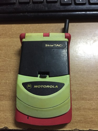 K3896nn cellulare motorola - k3896nn-cellulare,