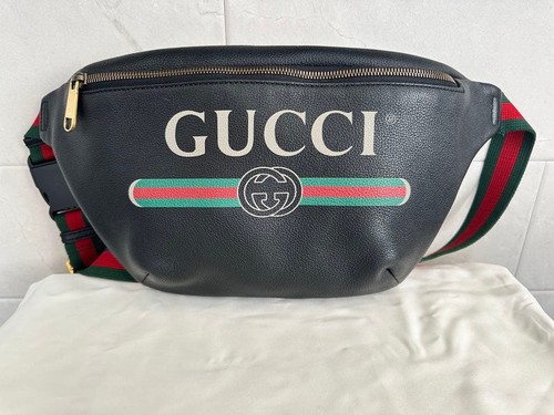 Gucci 530412 borsa - gucci,