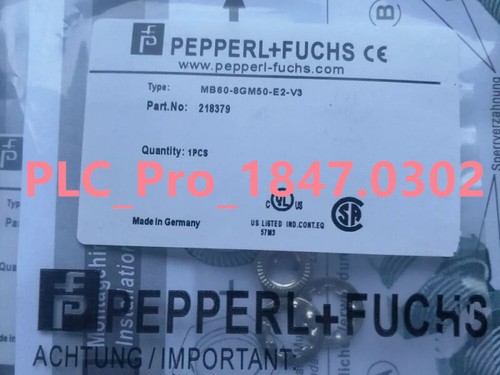 1pz nuovo interruttore - 1pz,