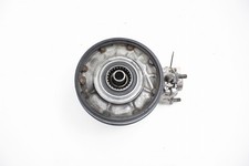 DIFFERENZIALE TRASMISSIONE