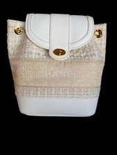 Borsa Chanel VIP omaggio