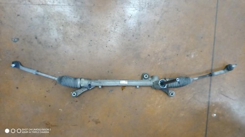 Scatola dello sterzo per ford - dello,
