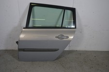 58069 Portiera sportello