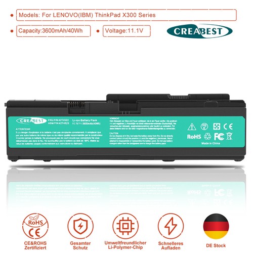 43r9253 43r9254 43r9255 asm - 43r9253,